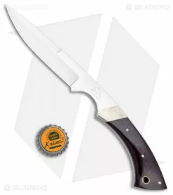 Vintage Pacific Cutlery Weehawk Boot Knife Red Micarta (4.75" Satin) -Outlet Kitchen Knives Store Vintage Pacific Cutlery Weehawk Boot Knife Red Micarta Satin BHQ 100870 jr bottlecap