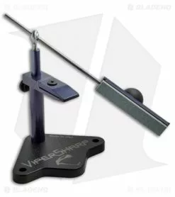 ViperSharp V3 Precision Sharpening System