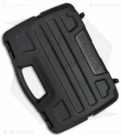 ViperSharp V3 Precision Sharpening System -Outlet Kitchen Knives Store ViperSharp V2 Precision Sharpening System BHQ 68415 jr case