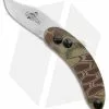 Woodsmonkey Woods Monkey By LT. Wright Banana Peel CP Kryptek Mandrake Kydex (2.5" Satin)