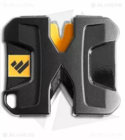 Work Sharp EDC Pivot Knife Sharpener WSEDCPVT
