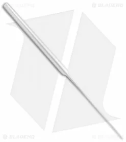 Wusthof 8-Piece Stainless Steel Steak Knife Set W/ Wood Chest 8 Wusthof 8-Piece Stainless Steel Steak Knife Set W/ Wood Chest -Outlet Kitchen Knives Store Wusthof 8 Piece SS Steak Knife Set Wood Chest BHQ 114570 jr top