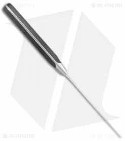 Wusthof Classic 4" Paring Kitchen Knife Black Polymer -Outlet Kitchen Knives Store Wusthof Classic 4in Paring Kitchen Knife BHQ 134912 jr top