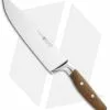 Wusthof Epicure 8" Chef's/Cook's Kitchen Knife Composite Wood