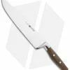 Wusthof Epicure 9" Chef's/Cook's Kitchen Knife Composite Wood