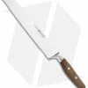 Wusthof Epicure 9" Bread Kitchen Knife Composite Wood