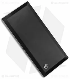 Wusthof Ikon 4-Piece Steak Knife Set W/ Walnut Chest -Outlet Kitchen Knives Store Wusthof Ikon 4 Piece Steak Knife Set Walnut Crest BHQ 114526 jr box