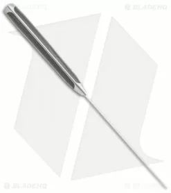 Wusthof Ikon 4-Piece Steak Knife Set W/ Walnut Chest -Outlet Kitchen Knives Store Wusthof Ikon 4 Piece Steak Knife Set Walnut Crest BHQ 114526 jr top