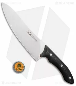 Xin Cutlery XinCross 8" Tactical Chef Knife Carbon Fiber (Stonewash) 11 Xin Cutlery XinCross 8" Tactical Chef Knife Carbon Fiber (Stonewash) -Outlet Kitchen Knives Store Xin Cutlery XinCross Tactical Chef Knife BHQ 137556 td size jr