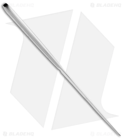 Zwilling 8-Piece Stainless Steel Porterhouse Steak Knife Set 4 Zwilling 8-Piece Stainless Steel Porterhouse Steak Knife Set - Image 4