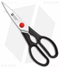 Zwilling J.A. Henckels Zwilling Four Star 8-Piece Anniversary Kitchen Knife Block Set -Outlet Kitchen Knives Store Zwilling Four Star 8pc Anniversary Block Set BHQ 134427 td 1