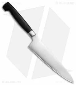 Zwilling J.A. Henckels Zwilling Four Star 8-Piece Anniversary Kitchen Knife Block Set -Outlet Kitchen Knives Store Zwilling Four Star 8pc Anniversary Block Set BHQ 134427 td 4 s