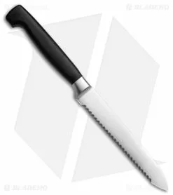 Zwilling J.A. Henckels Zwilling Four Star 8-Piece Anniversary Kitchen Knife Block Set -Outlet Kitchen Knives Store Zwilling Four Star 8pc Anniversary Block Set BHQ 134427 td3 s