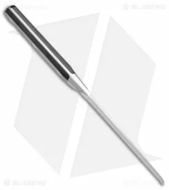 Zwilling Pro 5" Serrated Utility Kitchen Knife (Satin) -Outlet Kitchen Knives Store Zwilling Pro 5in Serr Utility Kitchen Satin BHQ 134501 jr top