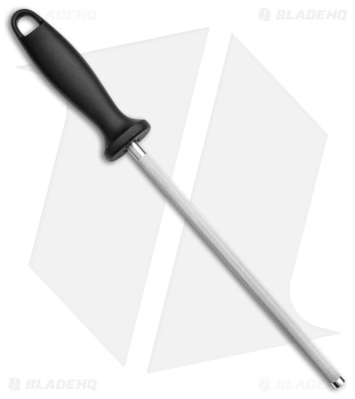 Zwilling Pro 7-Piece Kitchen Knife Block Set W/ Sharpener 15 Zwilling Pro 7-Piece Kitchen Knife Block Set W/ Sharpener - Image 15