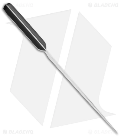 Zwilling Pro 7-Piece Kitchen Knife Block Set W/ Sharpener 12 Zwilling Pro 7-Piece Kitchen Knife Block Set W/ Sharpener - Image 12