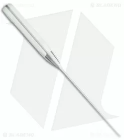 Zwilling Pro Le Blanc 7-Piece Kitchen Knife Block Set -Outlet Kitchen Knives Store Zwilling Pro Le Blanc 7 Piece Knife Block Set BHQ 136326 jr chef top