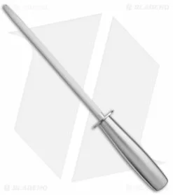 Zwilling Pro Le Blanc 7-Piece Kitchen Knife Block Set -Outlet Kitchen Knives Store Zwilling Pro Le Blanc 7 Piece Knife Block Set BHQ 136326 jr rod