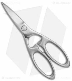 Zwilling Pro Le Blanc 7-Piece Kitchen Knife Block Set -Outlet Kitchen Knives Store Zwilling Pro Le Blanc 7 Piece Knife Block Set BHQ 136326 jr shears