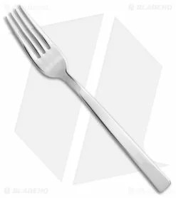 Zwilling Steak Dinner 12-Piece Set W/ Wooden Crate -Outlet Kitchen Knives Store Zwilling Steak Dinner 12pc Set Wooden Crate BHQ 134424 td fork