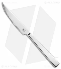 Zwilling Steak Dinner 12-Piece Set W/ Wooden Crate -Outlet Kitchen Knives Store Zwilling Steak Dinner 12pc Set Wooden Crate BHQ 134424 td knife