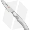 Al Mar Ultra-Chef 3" Paring Knife Stainless Steel AM-SC2