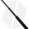 ASP 16" Airweight Expandable Police Baton Foam Grip F16FA