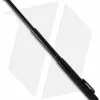 ASP P16 Airweight Friction Loc Expandable Baton (Black) 52222