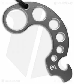 Outlet Kitchen Knives Store -Outlet Kitchen Knives Store bastinelli tactidrink grey back