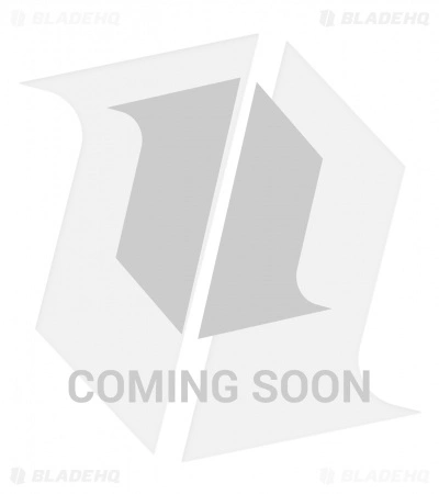 Al Mar SERE Operator Fixed Blade Knife Black G-10 (6" Satin) AMK5008 1 Al Mar SERE Operator Fixed Blade Knife Black G-10 (6" Satin) AMK5008