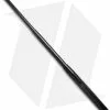 MISCELLANEOUS Nighthawk Friction Lock Expandable Baton (19" Black)