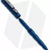 Boker Plus MPP Multi Purpose Pen (Blue) 09BO068