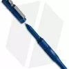 Boker Plus Tactical Pen Kubaton (Blue) 09BO069