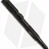 Boker Plus Tactical Pen Kubaton (Black) 09BO090
