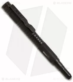 Boker Plus Tactical Pen Kubaton (Black) 09BO090