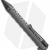 Boker Plus K.I.D. Cal .50 Tactical Pen Micarta 09BO079