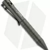 Boker Plus Tactical Pen KID Cal .50 (Gray) 09BO093