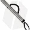 Boker Plus SO4PRO-K Titanium Pocket Stick (5.25") 09BO071