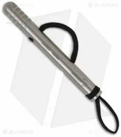 Boker Plus SO4PRO-K Titanium Pocket Stick (5.25") 09BO071