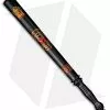 Cold Steel English Police Truncheon Baton - 91NPETZ