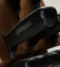 Cold Steel Kitchen Classics Set (13-Piece) 59KSSET 9 Cold Steel Kitchen Classics Set (13-Piece) 59KSSET -Outlet Kitchen Knives Store cold steel kitchen knife set 59ksset detail cm