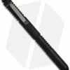 Hinderer Knives Aluminum Extreme Duty Modular Pen (Black)
