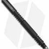 Hinderer Knives Aluminum Investigator Pen (Matte Black)