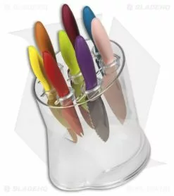 Kai Pure Komachi 2 9-Piece Block Set ABS0900