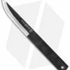 Takeda Hamono Kogatana Fixed Blade Utility Knife (3.25" NAS) Japan