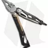 Leatherman MUT Utility Multi Tool W/ Black Handle (18-in-1) 850012