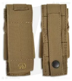 Leatherman MUT Utility Multi Tool W/ Black Handle (18-in-1) 850012 -Outlet Kitchen Knives Store leatherman mut molle brown 850012 sheath