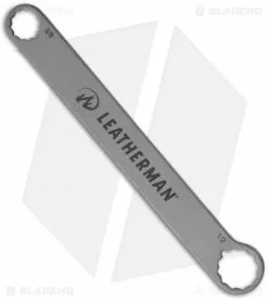 Leatherman MUT Black Utility Multi Tool W/ Black Handle (18-in-1) 850022 -Outlet Kitchen Knives Store leatherman mut molle brown 850012 tool 1