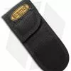 Microtech Vintage Nylon Sheath