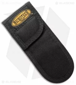 Microtech Vintage Nylon Sheath